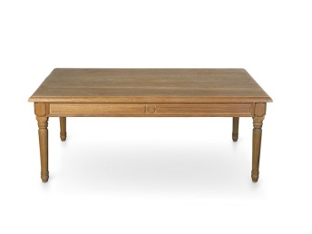 Elyna Coffee Table